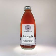 Load image into Gallery viewer, Berry Cola
