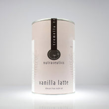 Load image into Gallery viewer, Vanilla Latte | Beauty Dust with Tremella
